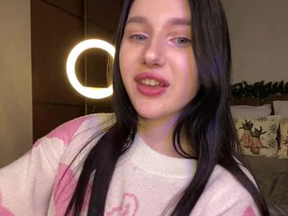 MsLoverGirl-1 Porn Show