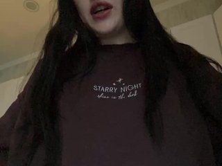 MsLoverGirl-1 Porn Show