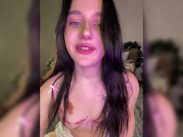 MsLoverGirl-1's BongaCams show and profile