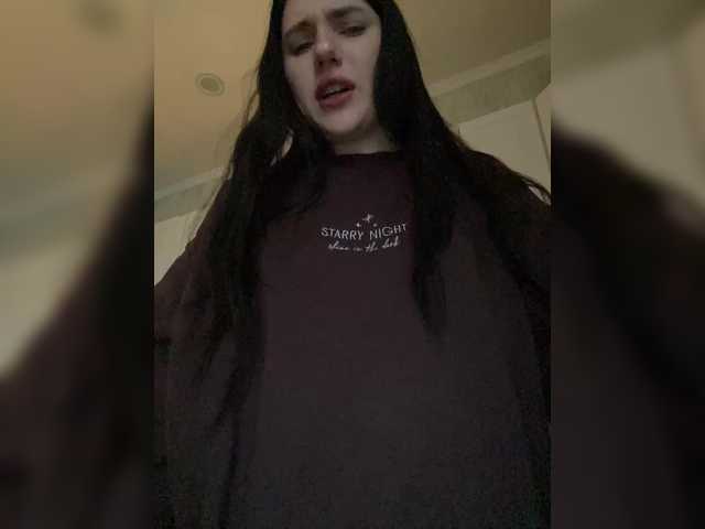 MsLoverGirl-1 preview