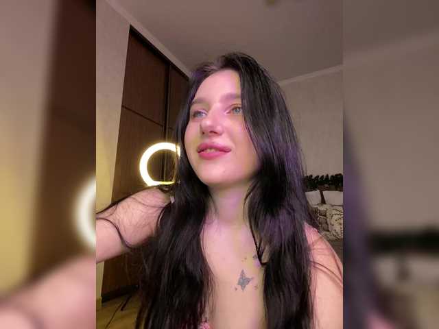 MsLoverGirl-1's BongaCams show and profile