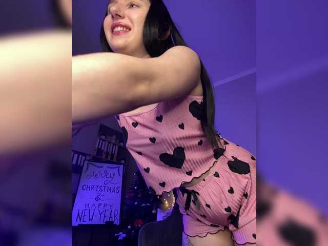 Fap Guru MsLoverGirl-1