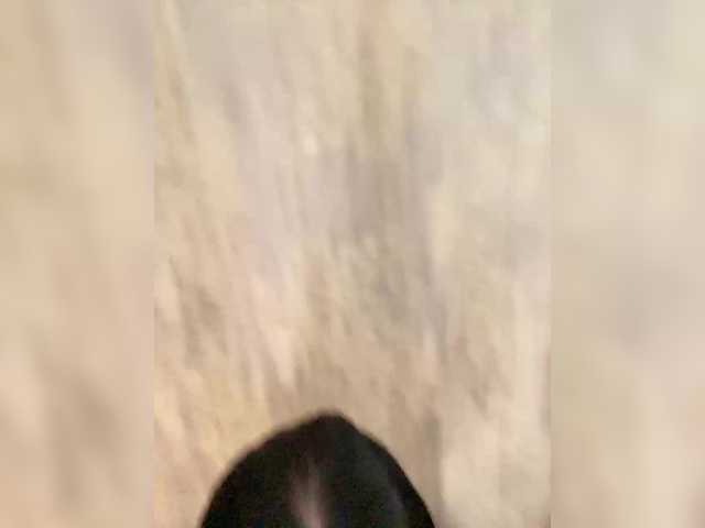 MsLoverGirl-1's BongaCams show and profile