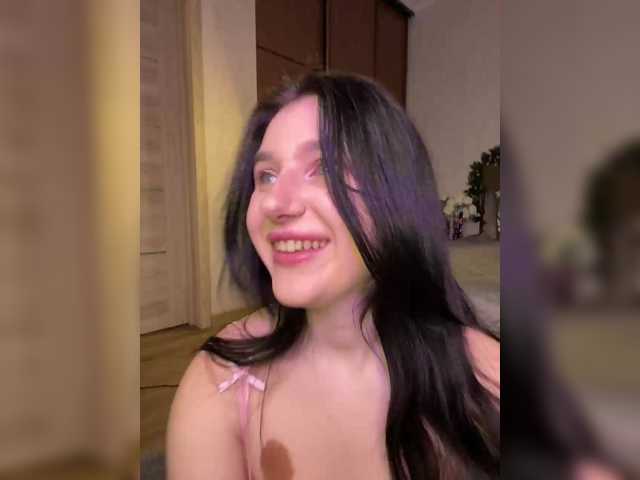 MsLoverGirl-1's BongaCams show and profile