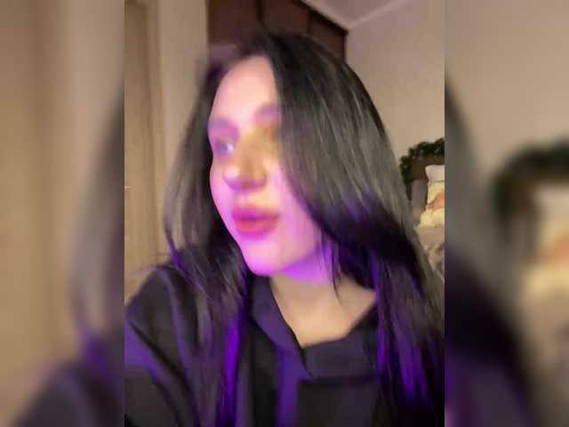 секс на веб с MsLoverGirl-1