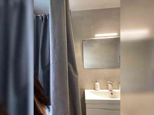 MsLoverGirl-1 webcam