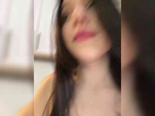 MsLoverGirl-1 webcam