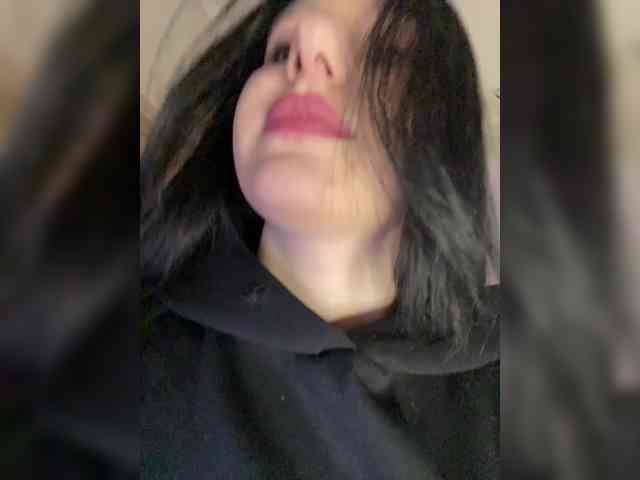 dirty chat MsLoverGirl-1