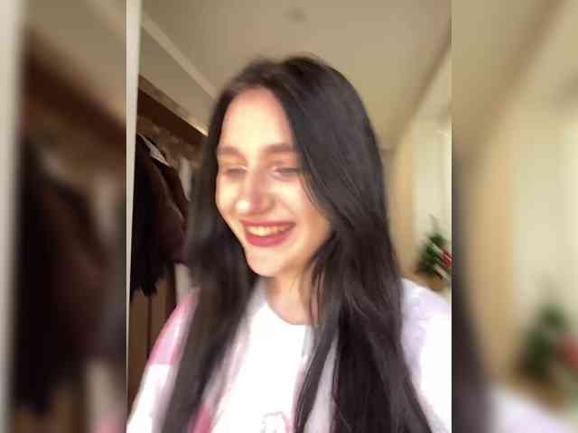 MsLoverGirl-1 webcam