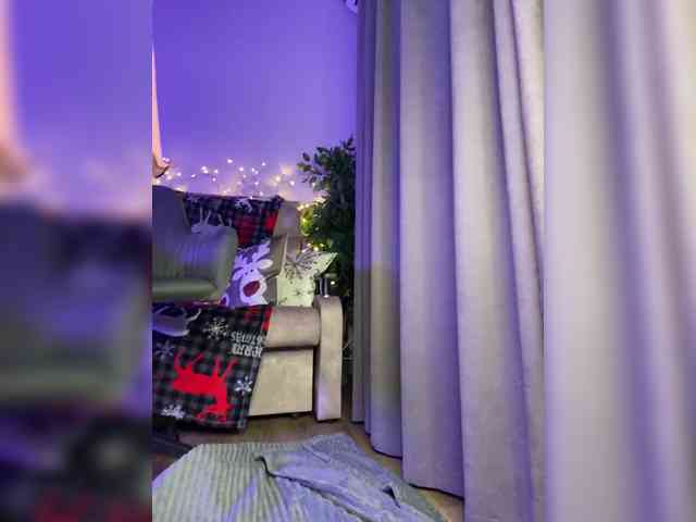 MsLoverGirl-1 webcam