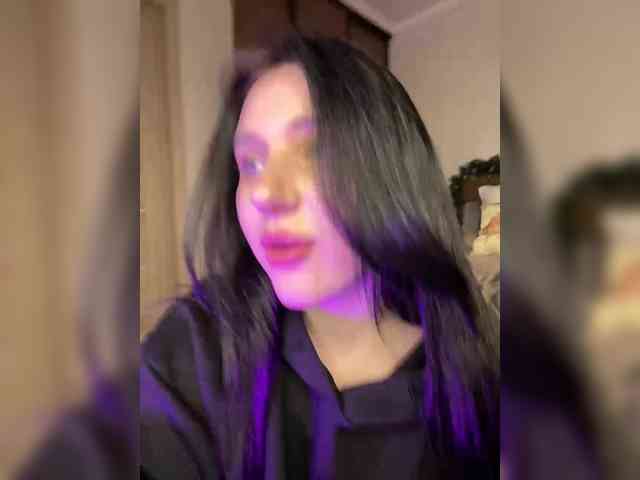 dirty chat MsLoverGirl-1