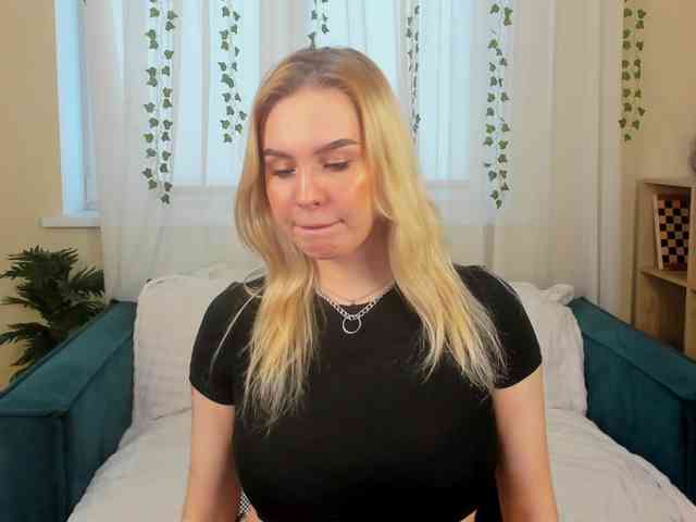 Mellissatea Mellissatea