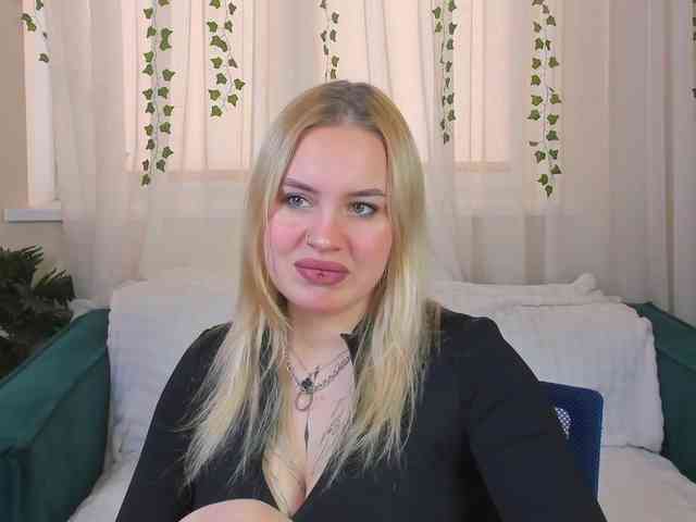 Mellissatea Mellissatea