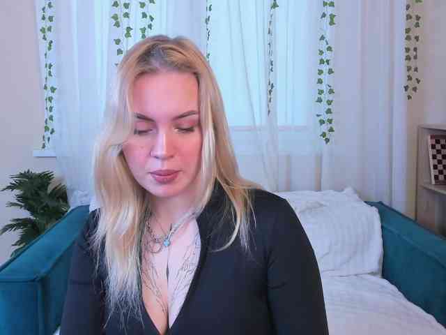 Mellissatea Mellissatea