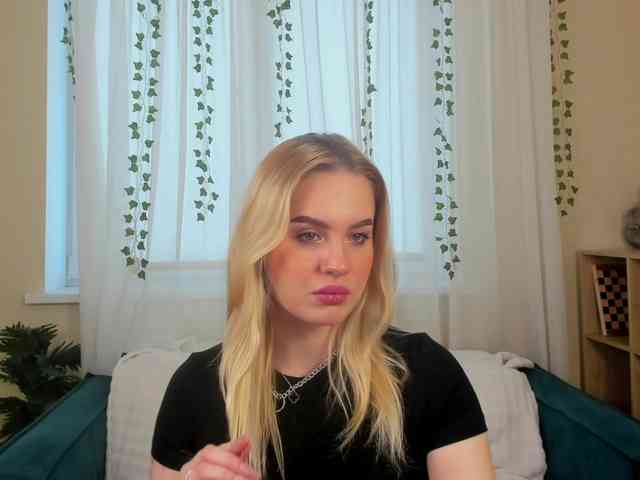 Mellissatea Mellissatea