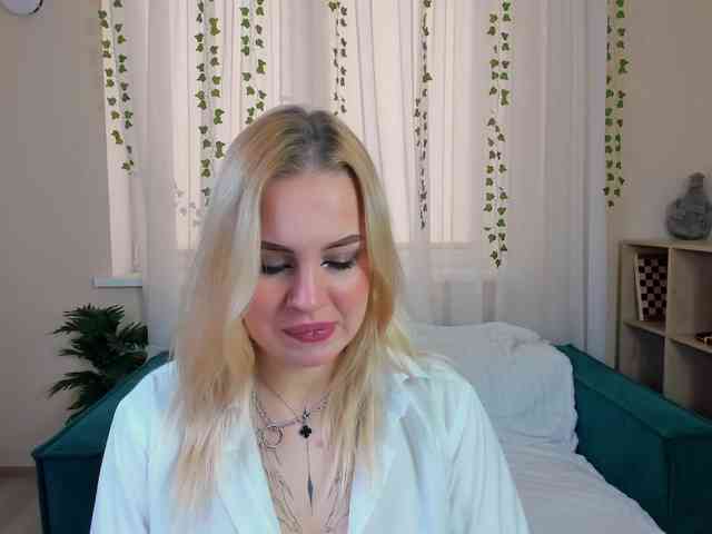 Mellissatea Mellissatea