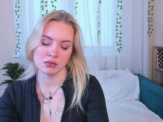 Mellissatea Mellissatea