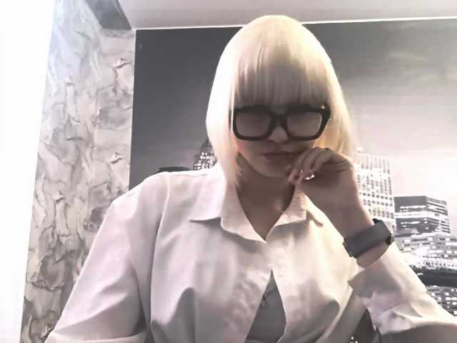 LexieMallia Porn
