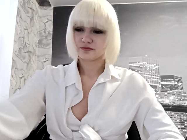  LexieMallia chat room