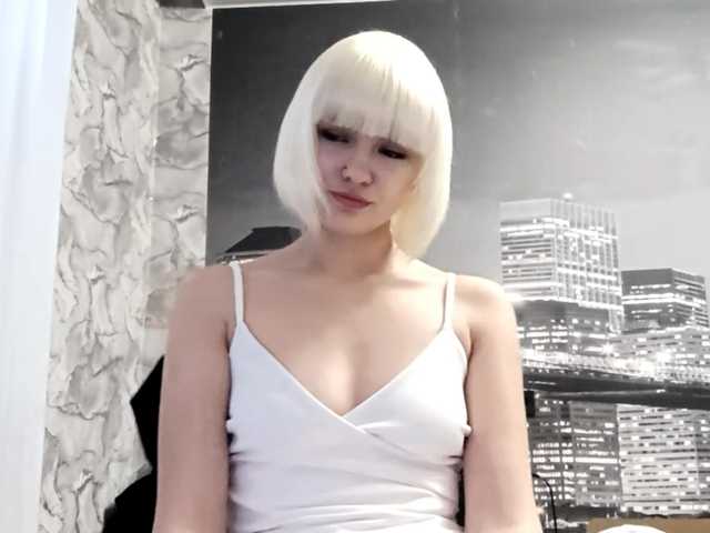  LexieMallia chat room