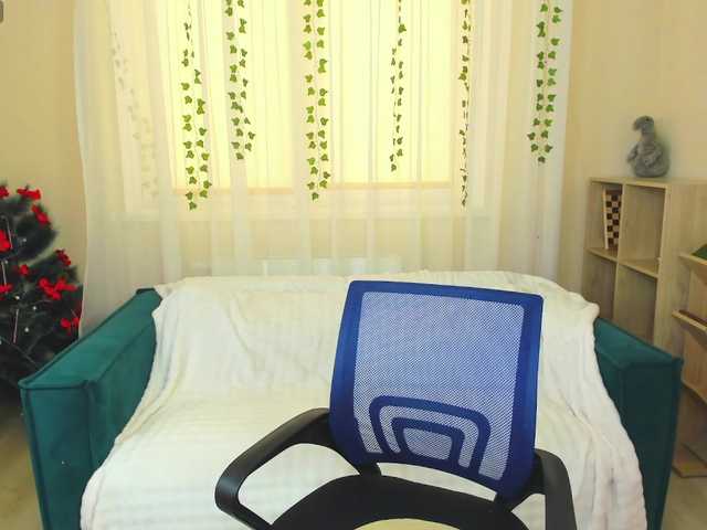 MonikaPinch live cam