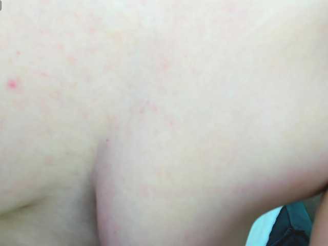 MonikaPinch's BongaCams show and profile