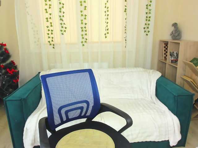 MonikaPinch – webcam model profile photo