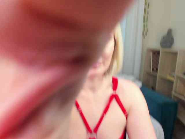 MonikaPinch MonikaPinch