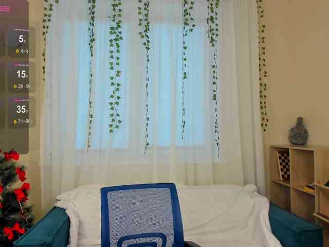 MonikaPinch MonikaPinch