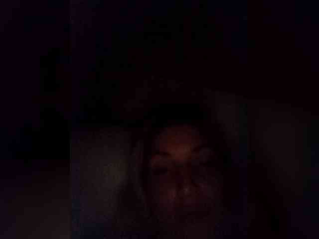 MonikaPinch Live Webcam on BongaCams