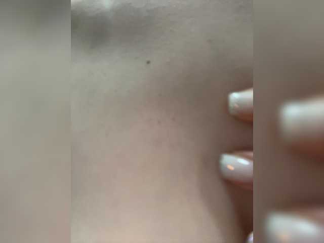 Rina Viva (RinaViva)