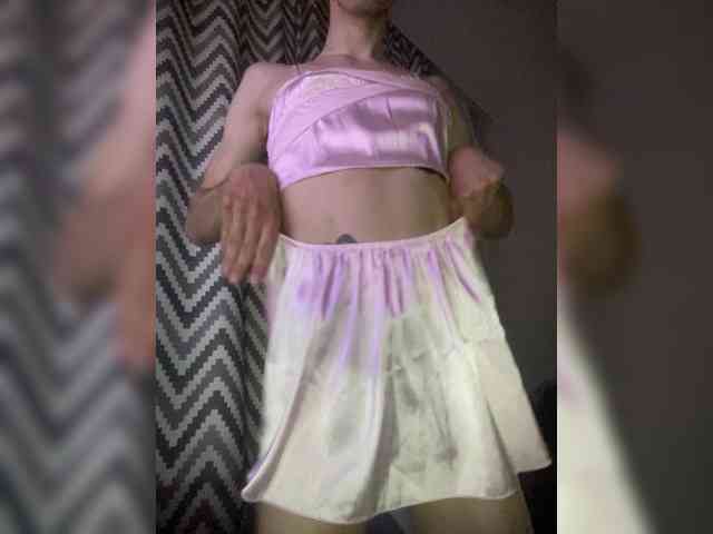 Yourbestbby