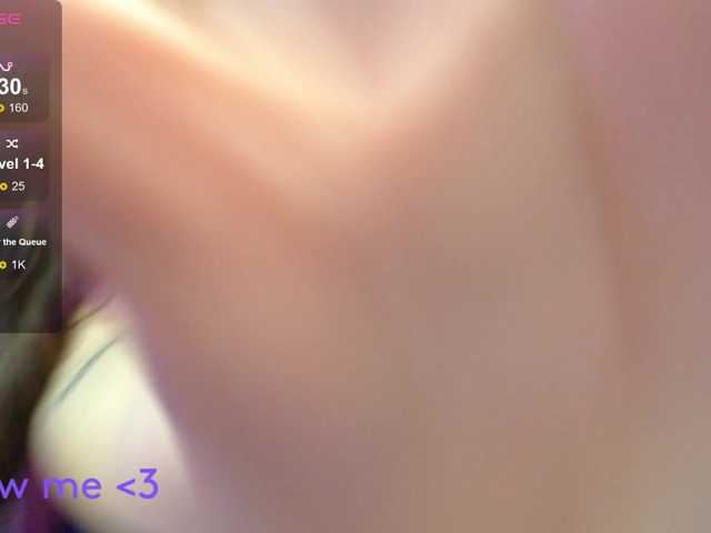  softalaska chat room