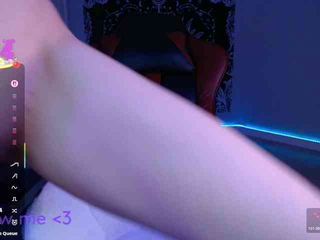 softalaska softalaska