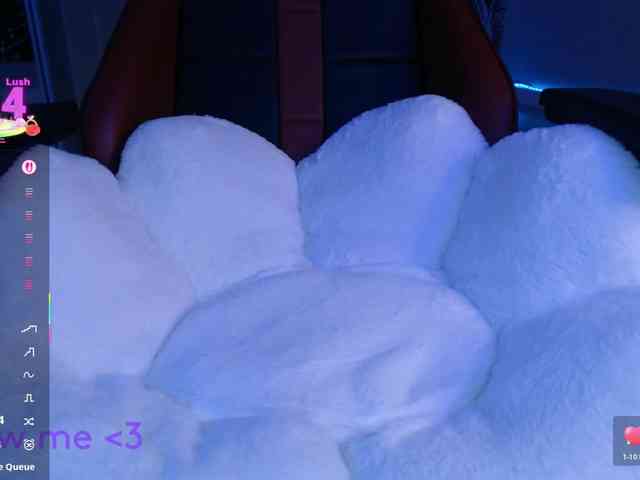 softalaska softalaska