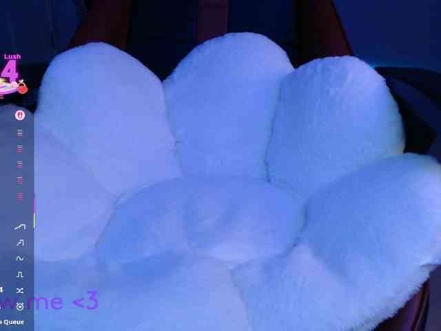 softalaska softalaska