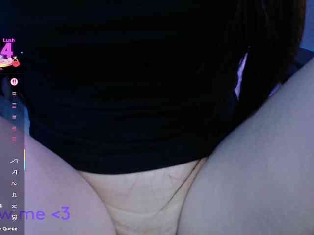 softalaska softalaska