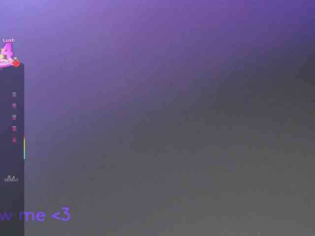softalaska webcam