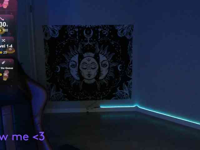 sexy chat Softalaska