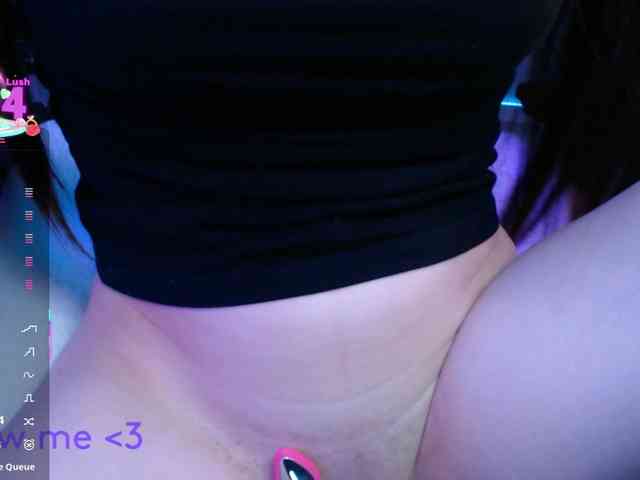 softalaska softalaska