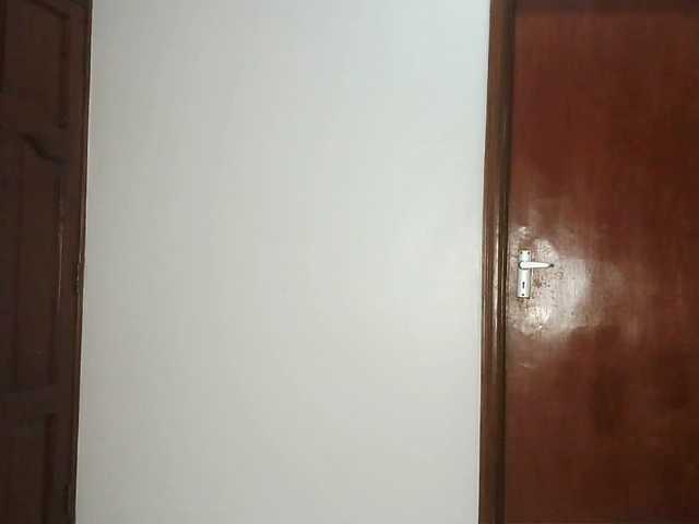  Prettyziya chat room