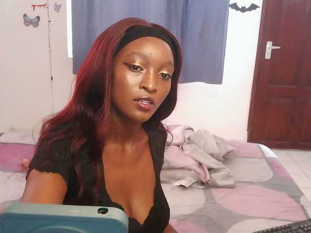 Preview of prettyziya