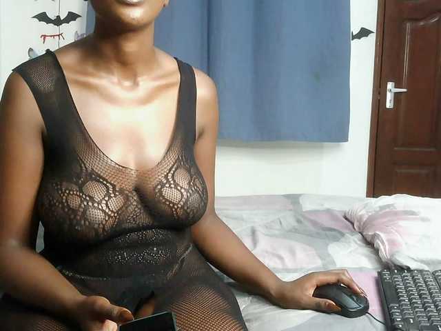 Prettyziya