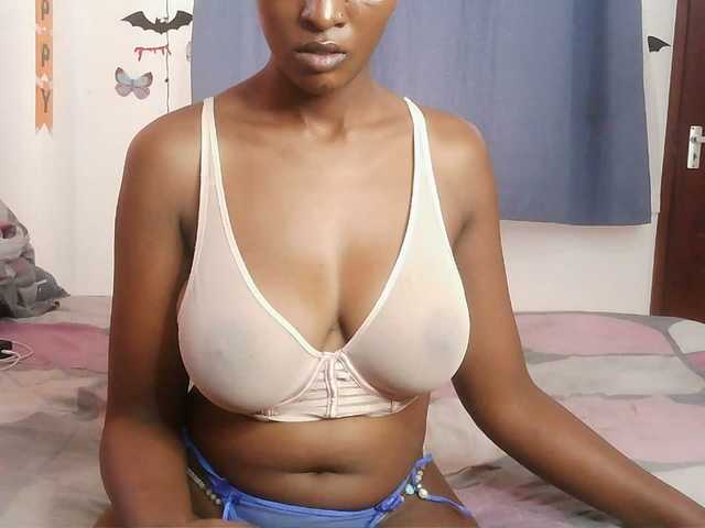 Preview of prettyziya