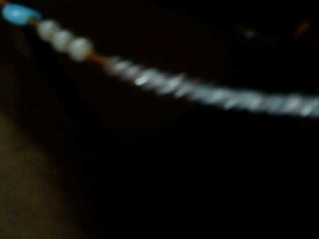 Preview of prettyziya