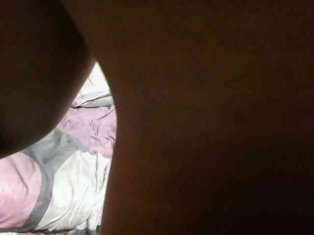 Prettyziya Prettyziya