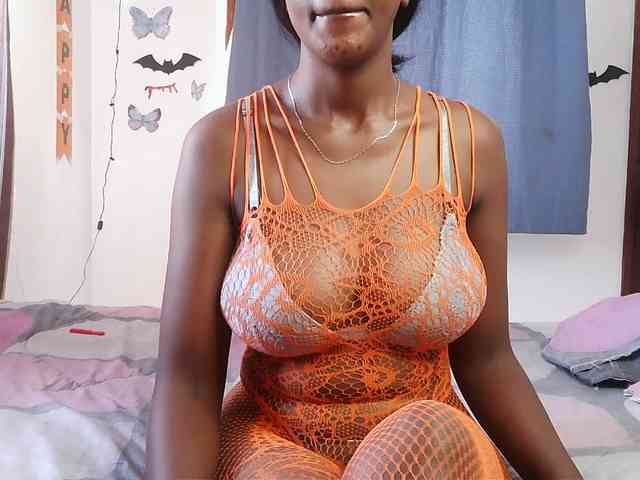 Prettyziya Prettyziya