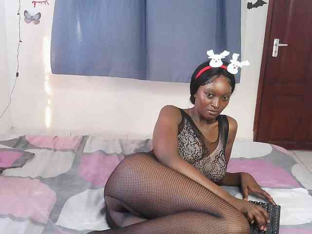 Prettyziya Prettyziya