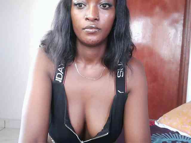 Prettyziya Prettyziya