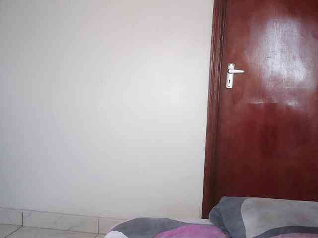 Prettyziya Prettyziya